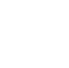 Zencas Massothérapie et Kinésithérapie à Candiac, Delson, Saint-Constant, Sainte-Catherine, La Prairie Logo
